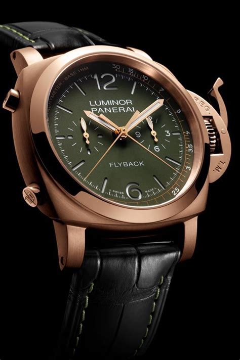 panerai watch buyer near me|panerai watch dealer near me.